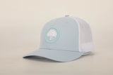 Oldfield Original Trucker Hat