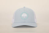 Oldfield Original Trucker Hat