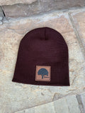 Oldfield Beanies