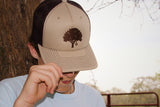 The Original Trucker Hat