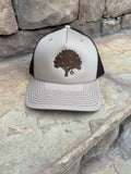 The Original Trucker Hat