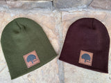 Oldfield Beanies